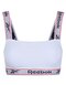 RBK9482 Women´s Crop Top