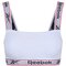 RBK9482 Women´s Crop Top