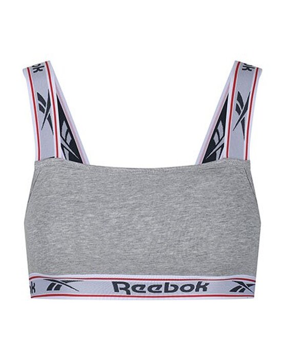 RBK9482 Women´s Crop Top