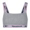 RBK9482 Women´s Crop Top