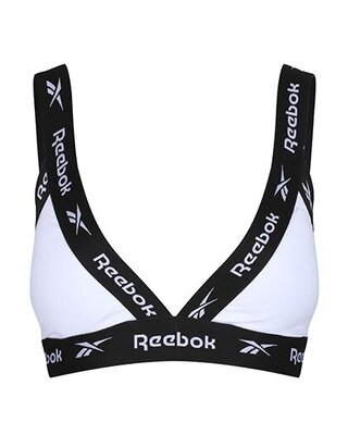 RBK9625 Women´s Triangle Bra
