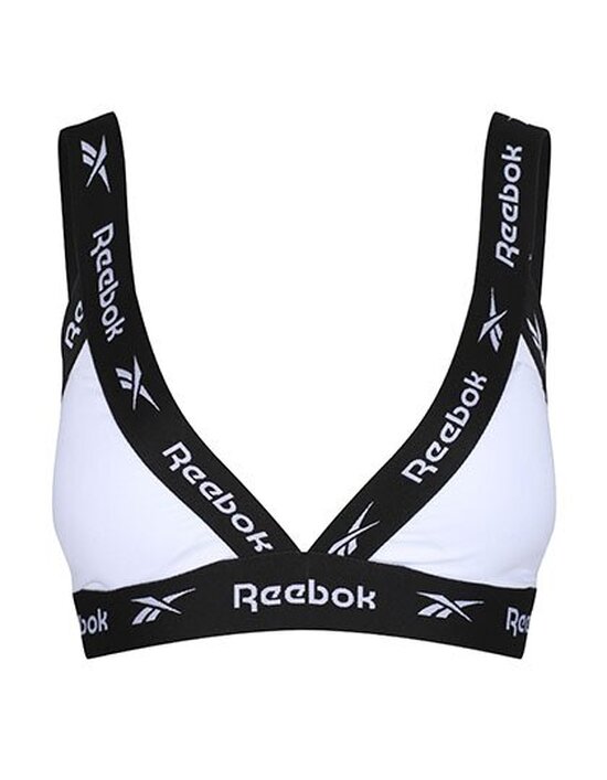 RBK9625 Women´s Triangle Bra