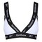 RBK9625 Women´s Triangle Bra