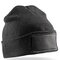 Double Knit Printers Beanie