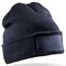Double Knit Printers Beanie