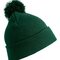 Junior Pom Pom Beanie