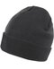 Lightweight Thinsulate Hat