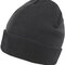 Lightweight Thinsulate Hat