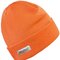 Lightweight Thinsulate Hat
