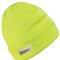Lightweight Thinsulate Hat