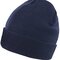 Lightweight Thinsulate Hat