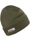 Lightweight Thinsulate Hat