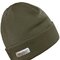 Lightweight Thinsulate Hat