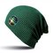 Core Softex® Beanie