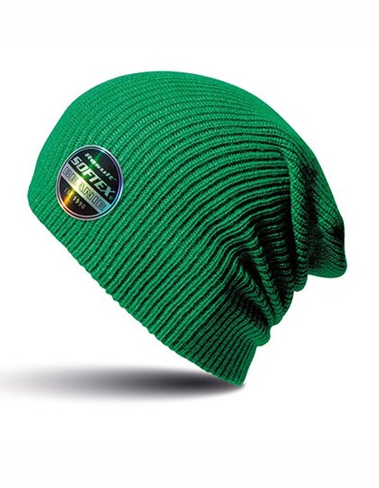Core Softex® Beanie