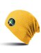 Core Softex® Beanie