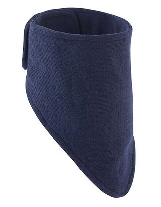 Bandit Face/Neck/Chest Warmer