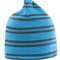Team Reversible Beanie