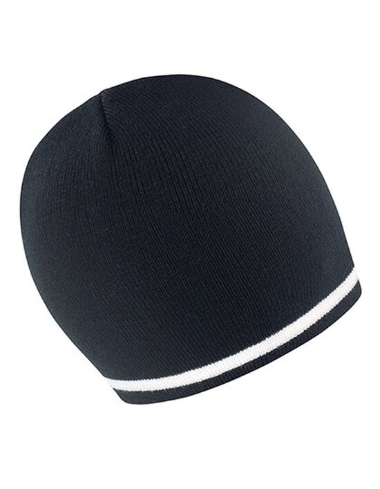 National Beanie