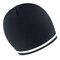 National Beanie