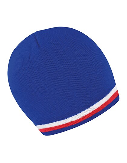 National Beanie