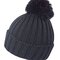 HDi Quest Knitted Hat