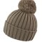HDi Quest Knitted Hat