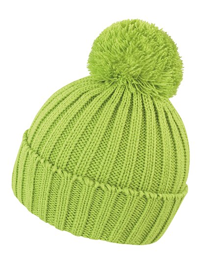 HDi Quest Knitted Hat