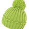 HDi Quest Knitted Hat