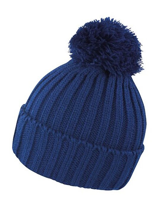 HDi Quest Knitted Hat