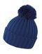 HDi Quest Knitted Hat