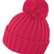 HDi Quest Knitted Hat