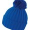 HDi Quest Knitted Hat
