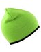 Reversible Fashion Fit Hat