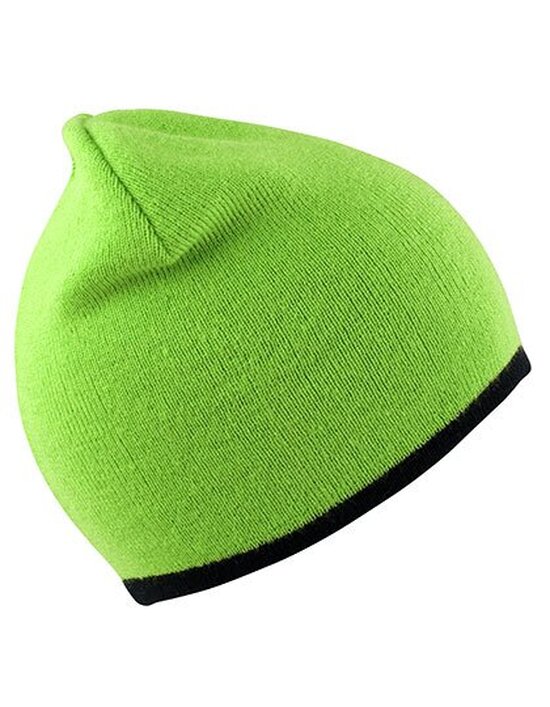 Reversible Fashion Fit Hat