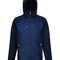 RG0549 Men´s Navigate Hybrid Jacket