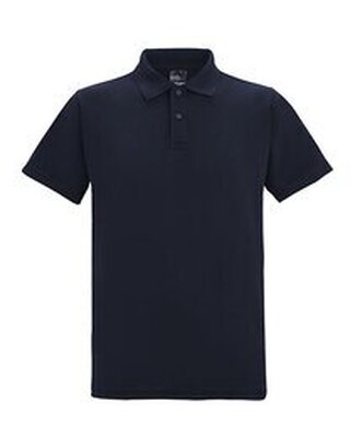 Regatta Professional 50/50 Polo