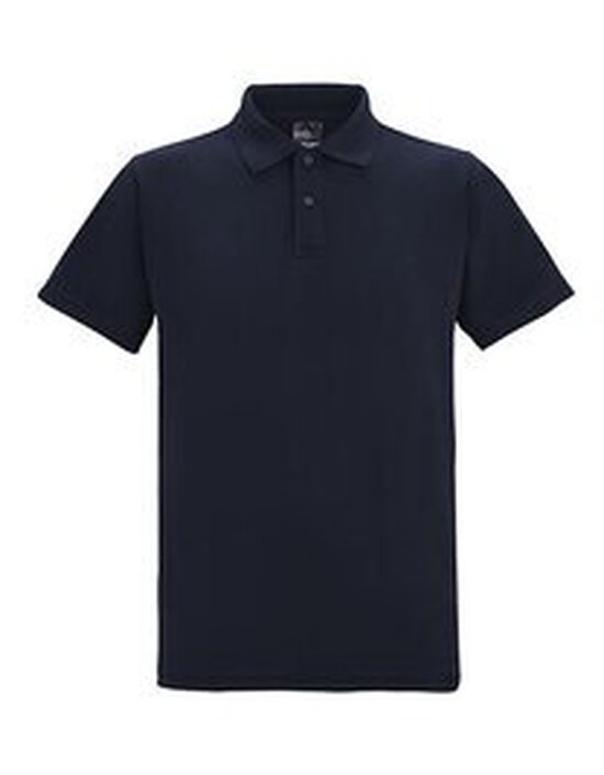 Regatta Professional 50/50 Polo
