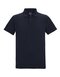 Regatta Professional 50/50 Polo