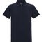 Regatta Professional 50/50 Polo