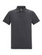 Regatta Professional 50/50 Polo