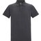Regatta Professional 50/50 Polo
