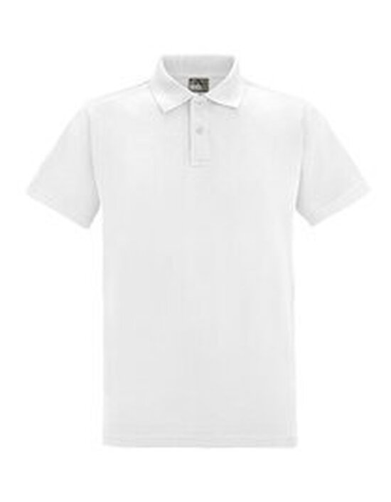 Regatta Professional 50/50 Polo