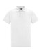 Regatta Professional 50/50 Polo