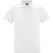Regatta Professional 50/50 Polo