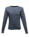 Thermal Longsleeve Vest