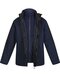 Defender III 3-in-1 Jacket