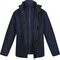 Defender III 3-in-1 Jacket