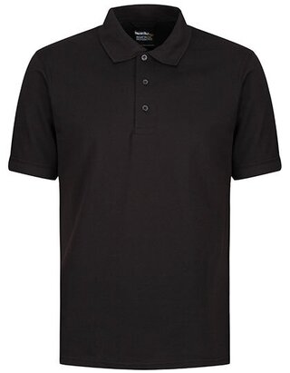 Men`s Classic Polo 65/35