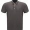 Men`s Classic Polo 65/35
